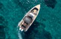 Fjord 38 xpress