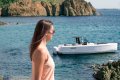 Fjord 38 xpress