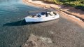 Fjord 38 xpress