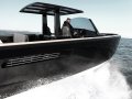 Fjord 40 Open
