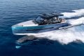 Fjord 44 Coupe