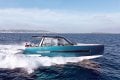 Fjord 44 Coupe