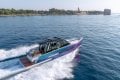 Fjord 44 Coupe