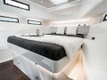 Fjord 52 Open