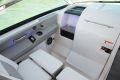 Four Winns 350 OB