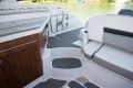 Four Winns 350 OB