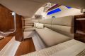 Four Winns 350 OB