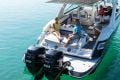 Four Winns 350 OB