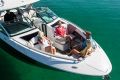 Four Winns 350 OB