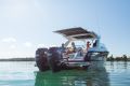 Four Winns 350 OB