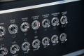 Four Winns 350 OB