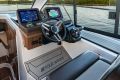 Four Winns Vista 355 Coupe OB