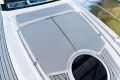Four Winns Vista 355 Coupe OB