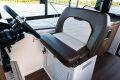 Four Winns Vista 355 Coupe OB