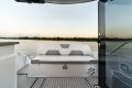 Four Winns Vista 355 Coupe OB