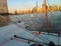 G-Force X-Treme 26