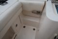 Grady-White Fisherman 236
