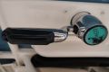 Grady-White Fisherman 236
