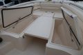 Grady-White Fisherman 236