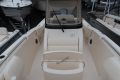Grady-White Fisherman 236