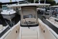 Grady-White Fisherman 236