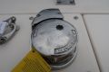 Grady-White Fisherman 236