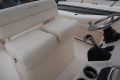 Grady-White Fisherman 236