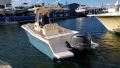 Grady-White Fisherman 236