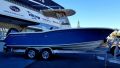 Grady-White Fisherman 236