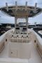 Grady-White Fisherman 236