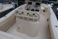 Grady-White Fisherman 236
