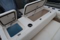 Grady-White Fisherman 236