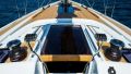 Grand Soleil 43