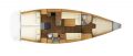 Grand Soleil GS 39