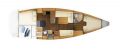 Grand Soleil GS 39