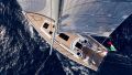 Grand Soleil GS 39