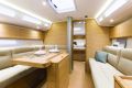 Grand Soleil GS 39
