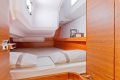 Grand Soleil GS 39