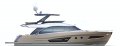 Greenline 58 Ocean Class