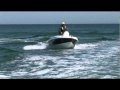 Haines Hunter 400 Prowler