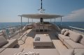 Sanlorenzo SD 92