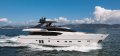 Sanlorenzo SL 86