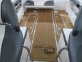 CruiseCraft Explorer 720HT