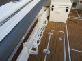 CruiseCraft Explorer 720HT