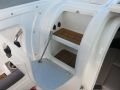 CruiseCraft Explorer 720HT