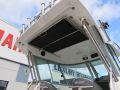 CruiseCraft Explorer 720HT