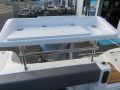 CruiseCraft Explorer 720HT