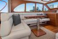 Palm Beach 42