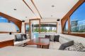 Palm Beach 42