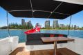 Palm Beach 42